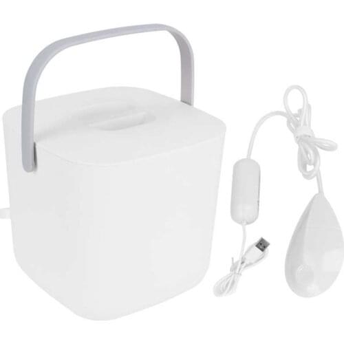 Стиральные машины Ashata China At AliExpress