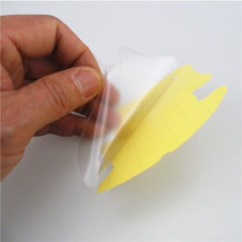 Hidden handle scratches car shaking screen protectors for Suzuki/Citroen/Peugeot/Audi/BMW/Buick/Volvo /Mitsubishi ASX/Outlander