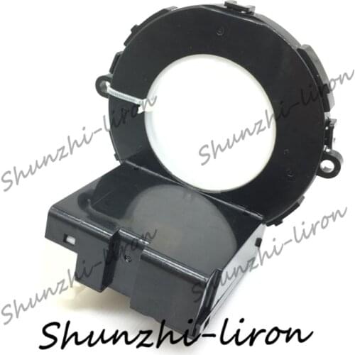 Steering Angle Sensor For Toyota Alphard Brevis Corolla Camry Crown Majesta Celsior Estima Previa Tarago Wish 89245-12010