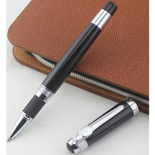 Black Gel Pens Jinhao China