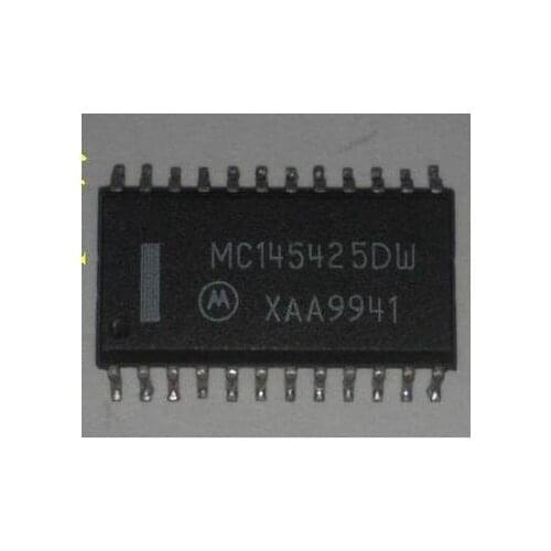 MC145421DW MAX799CSE 70180SB MAX3095CSE