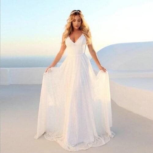 MEIHUIGE Women's Dresses