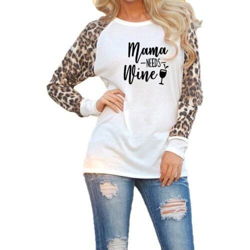 Melxinleaf Women's Cotton T-Shirts