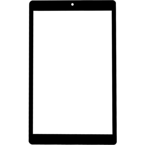 New For 8 Inch MULTILASER MLX8 Tablet Capacitive Touch Screen Panel Digitizer Sensor Replacement Phablet Multitouch