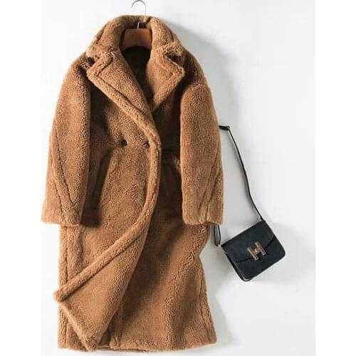 Palenda Women's Puffy Jackets