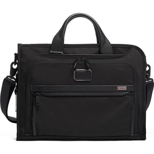 Men Briefcase bags Business bag Oxford Waterproof Laptop Office Bags Messenger Man Bag Bolso Hombre Lawyer Handbags work bag