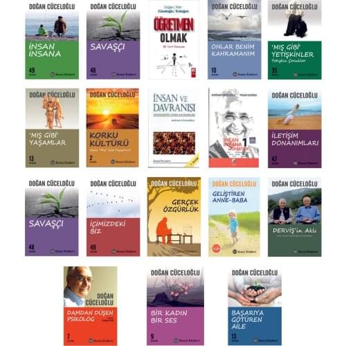 Remzi Kitabevi Business And Investment