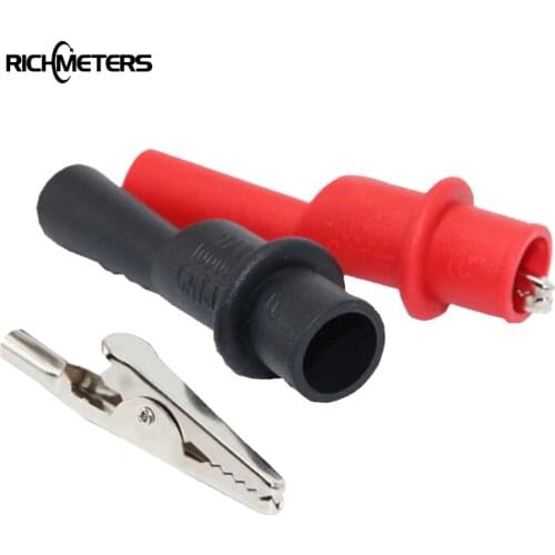 Элементы и детали приборов RICHMETERS China At AliExpress