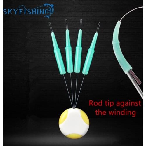 Удочки для рыбалки SKYFISHING China At AliExpress