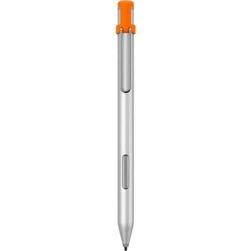 HiPen H6 4096 Pressure Stylus Pen /Press Pen for CHUWI UBook Pro Tablet