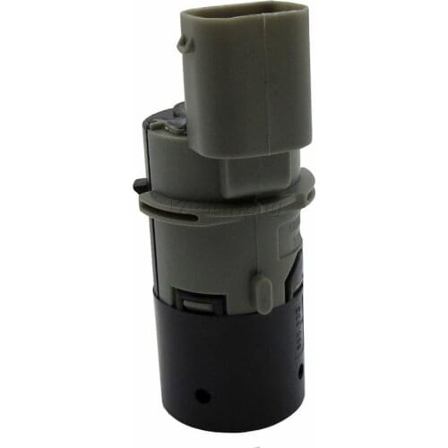 Ultrasonic Parking Sensor 66202180148 PDC Park Distance Control For BMW E39 E60 X3 E83