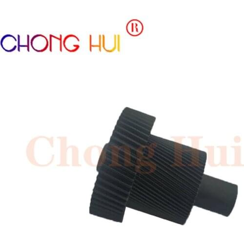 10X for Ricoh Aficio MP 2852 3352 2352 2852 2532 3053 3353 MP2852 MP3352 MP2352 MP2852 MP2532 MP3053 MP3353 Main Motor Gear