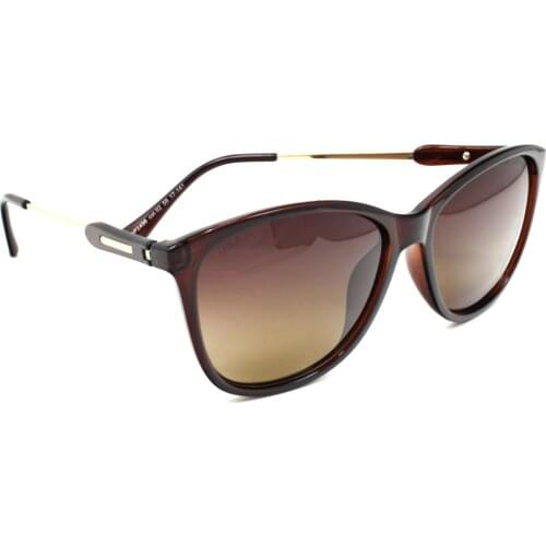 2496 C02 59 Optelli Polarized Sunglasses Quality and Original Sun Glasses