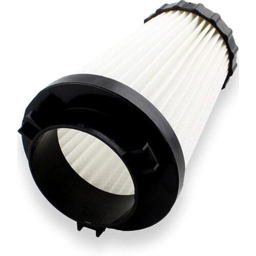 4pcs Replacement HEPA Filter for Dirt Devil F2 Vacuum Cleaner Spare Parts