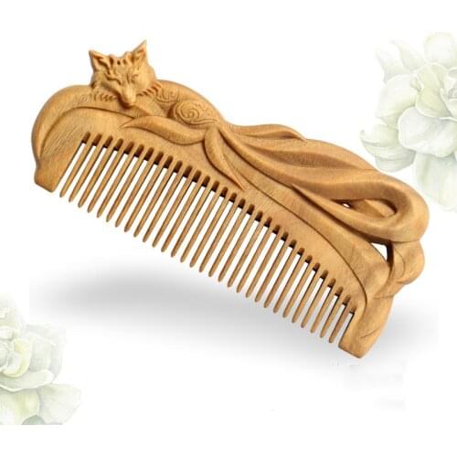 Расчески для укладки ACRDDK China At AliExpress