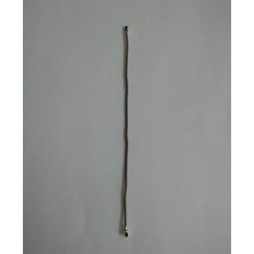 Used+ Antenna Signal Cable For Blackview Omega Pro MTK6753 Octa Core 5.0" HD 1280x720 Free Shipping