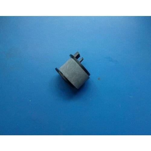 Fee shipping compatible new pick up roller for HP 5P 6P RB1-2205-000 10 pcs per lot