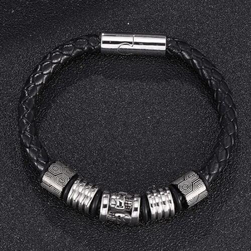 Браслеты из бисера DAY DAY FUN China At AliExpress