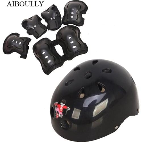 GSZHXCK Children's Roller Skates