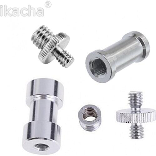 Ikacha Camera Tripods