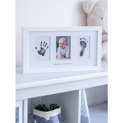 MYWELOVE Memorable Souvenirs For Children