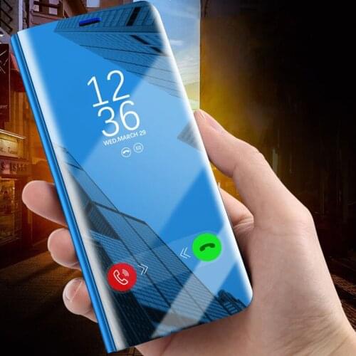 Peaktop Oppo A7 Phone Cases