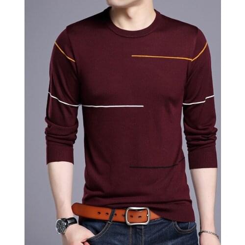 Мужские джемперы UNION ARMY China At AliExpress