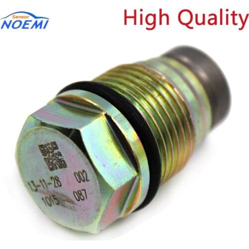 YAOPEI 1110010015 51103040291 445226042 884350 3974093 Suction Control Valve/Fuel Metering Valve/SCV