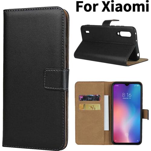 Чехлы для телефонов Xiaomi ZVVN China At AliExpress