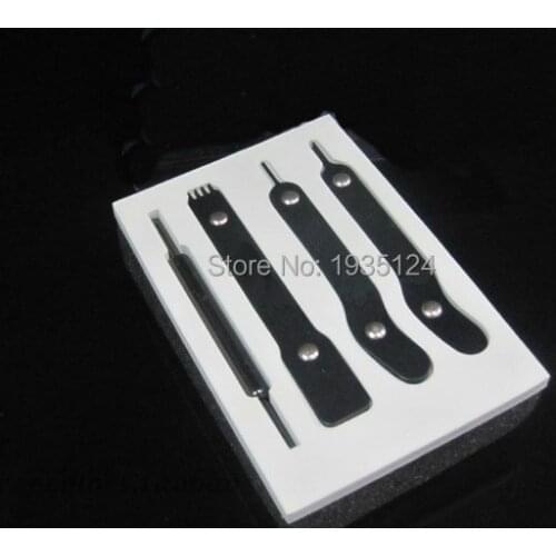 Free shipping Removal extrector tool MFC female extractor PSU MODDING TOOL KIT