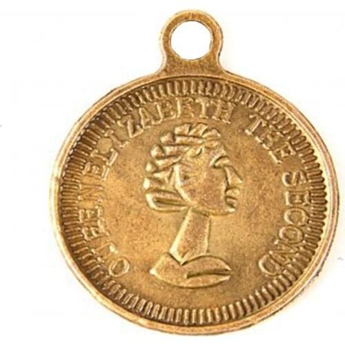 Бисер бусины стразы Jewelry