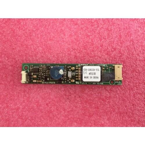 CXA-L0612A-VJL Inverter for industrial screen new and original