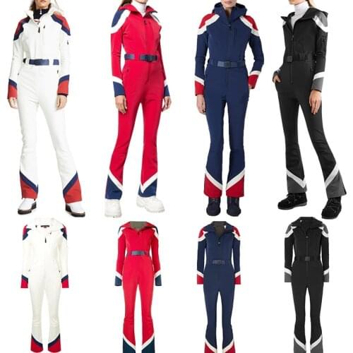 Dmt.pstvm Thermal Underwear