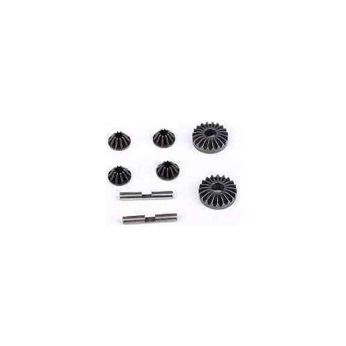 ROFUN ROVAN TORLAND Differential Bevel Gear Kit