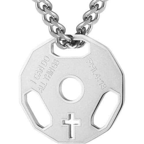 HZMAN Barbells For Piercing