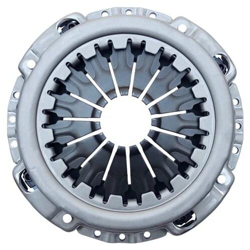 ISF2.8 engine clutch kit 310 clutch cover