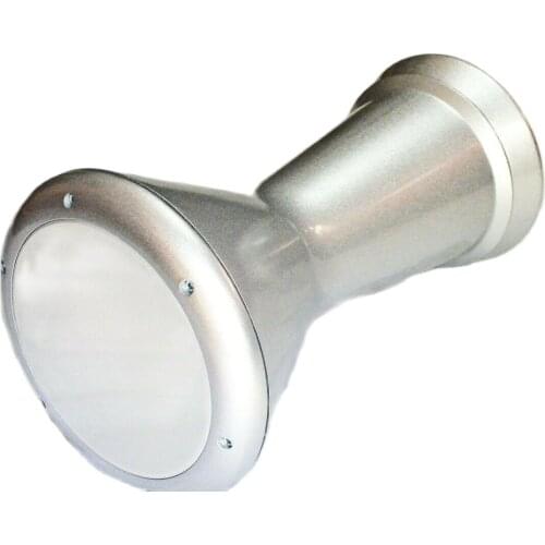 Beautiful Percussion Sombaty Doumbek Darbuka