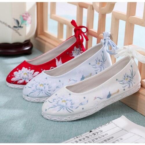 Luxury Designer Mesh Men Sneakers Casual Shoes Lac-up Women Shoes Lightweight Comfortable Breathable Walking Zapatillas Hombre