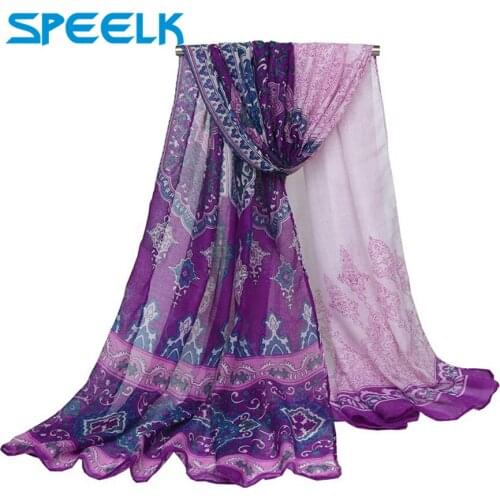 Brand New Retro Scarves Women Ethnic Style Warm Scarf Ladies Bali yarn Cotton Linen Shawl Female Large Beach Wraps Whosesale