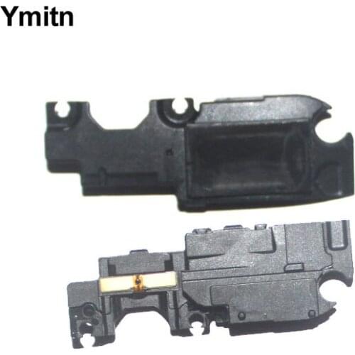 Ymitn Original Rear Speaker buzzer ringer For Asus zenfone 2 Laser 5.0" ZE500KL Z00ED sound loudspeaker flex cable replacement