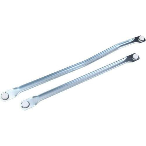 Windscreen Wiper Motor Linkage Rod Arms for Nissan Qashqai J10 JJ10 2007-2015