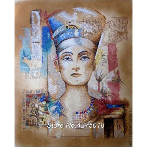Full,Diamond Painting,Egypt,woman Diamond Embroidery,Cross Stitch,3D,square,Rhinestone,Mosaic,Kits,DIY,Home Decor,stickers YG685