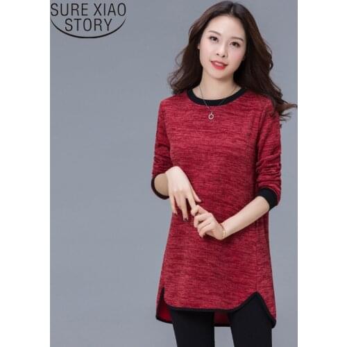 SURE XIAO STORY Plus Size Swimwear