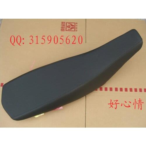 Jinan qingqi tibetan mastiff qm200gy seatstay for suzuki GXT200 motorcycle parts