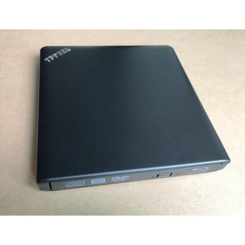 TPFEEL Optical Drives