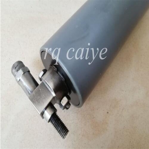 High quality 41.010.417F SM102 CD102 Original Intermediate Roller