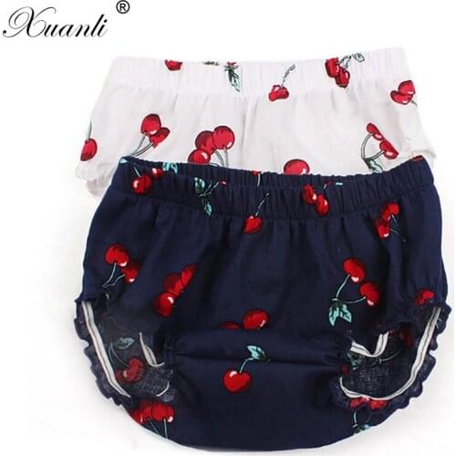 Xuanli Children's Shorts
