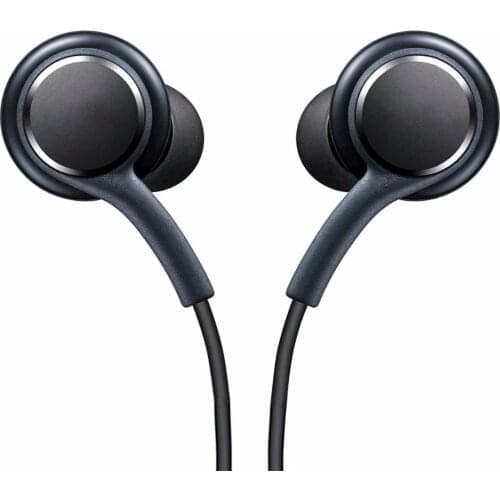 Yobue Dower In-ear Headphones