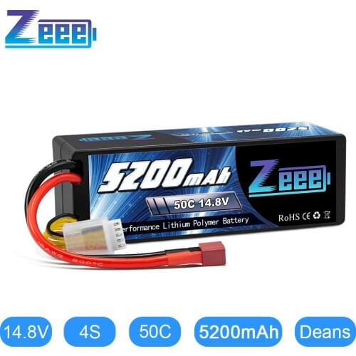 Источники питания ZEEE China At AliExpress