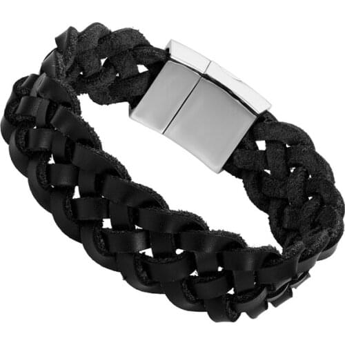 Кожаные браслеты ZRDRLYY China At AliExpress